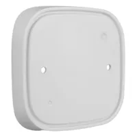 Ver informacion sobre Soporte Ajax StreetSiren. Color Blanco