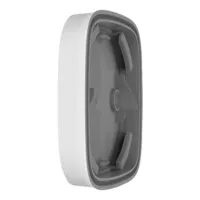 Soporte Ajax StreetSiren. Color Blanco