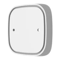 Soporte Ajax StreetSiren. Color Blanco
