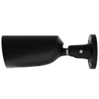 Ajax BulletCam (5Mp/4mm). Color Negro