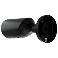 Ajax BulletCam (5Mp/2.8mm). Color Negro