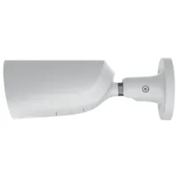 Ajax BulletCam (8Mp/2.8mm). Color Blanco