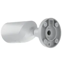 Ajax BulletCam (8Mp/2.8mm). Color Blanco