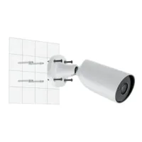 Ajax BulletCam (8Mp/2.8mm). Color Blanco