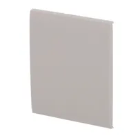 Ver informacion sobre Ajax LightSwitch CenterButton 1-gang/2-way. Pulsador Central Simple. Color Oliva