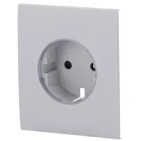 Ver informacion sobre Ajax Outlet CenterCover Smart. Color Niebla