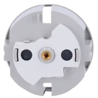 Ajax Outlet CenterCover Smart. Color Niebla