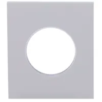 Ajax Outlet CenterCover Smart. Color Niebla
