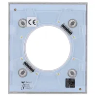 Ajax Outlet CenterCover Smart. Color Niebla