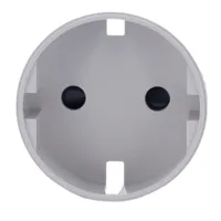 Ajax Outlet CenterCover Smart. Color Niebla