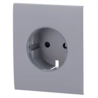 Ver informacion sobre Ajax Outlet CenterCover Smart. Color Gris