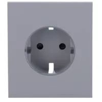 Ajax Outlet CenterCover Smart. Color Gris