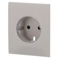 Ver informacion sobre Ajax Outlet CenterCover Smart. Color Oliva