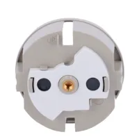 Ajax Outlet CenterCover Smart. Color Oliva