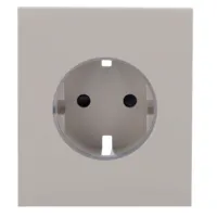 Ajax Outlet CenterCover Smart. Color Oliva