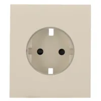 Ajax Outlet CenterCover Smart. Color Ostra