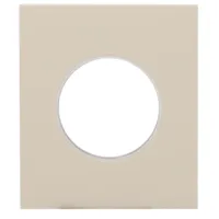 Ajax Outlet CenterCover Smart. Color Ostra