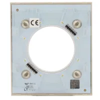 Ajax Outlet CenterCover Smart. Color Ostra