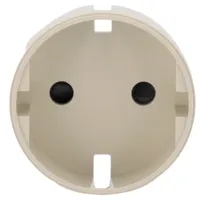 Ajax Outlet CenterCover Smart. Color Ostra