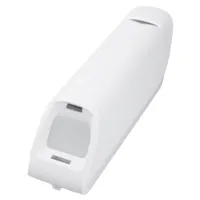 Ajax MotionProtect Curtain. Detector PIR de cortina inalámbrico. Color blanco