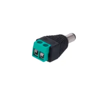 Ajax 12V PSU. Módulo de alimentación para Hub / Hub Plus / ReX