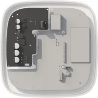 Ajax 12V PSU. Módulo de alimentación para Hub 2 / ReX 2