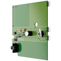 Ver informacion sobre null