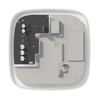 Ajax 6V PSU. Módulo de alimentación para Hub 2 / Hub 2 Plus / ReX 2
