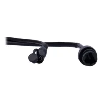 8 Megapixel IP Camera Ajax – 1/2.8" Progressive Scan CMOS – 4mm Lens | MicroSD Card Slot up to 256GB – IR15m | 15m White Light | PoE 802.3at/af - With Artificial Intelligence - Black Color
