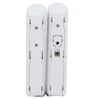 Ajax DoorProtect S. Contacto mágnetico inalámbrico Serie Superior. Color blanco