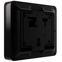 Central inalámbrica de incendios - Pantalla táctil 10.1" - Normativa europea sistemas PCI