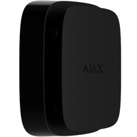 Detector de temperatura fija y termovelocimétrico