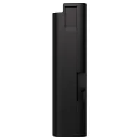 Batería Li-ion recargable (7.4V / 5Ah) Para AJ-EN54-FIREHUB y AJ-EN54-FIREREX - Duración 24h - Color negro