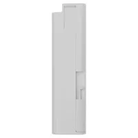 Batería Li-ion recargable (7.4V / 5Ah) Para AJ-EN54-FIREHUB y AJ-EN54-FIREREX - Duración 24h - Color blanco