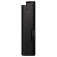 Batería Li-ion recargable (7.4V / 5Ah) - Para AJ-EN54-FIREHUB y AJ-EN54-FIREREX - Duración 72h - Color negro