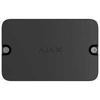 Ver informacion sobre Módulo direccionable inalámbrico - 2 entras y 2 salidas configurables  - Notificaciones instantáneas - Comunicación bidireccional - Certificado EN54-18,EN54-25 - Baterías sustituibles