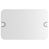 Ver informacion sobre Módulo direccionable inalámbrico - 2 entras y 2 salidas configurables  - Notificaciones instantáneas - Comunicación bidireccional - Certificado EN54-18,EN54-25 - Baterías sustituibles