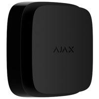 Sensor de humo óptico de doble espectro