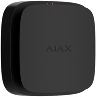 Detector óptico con sirena inalámbrico - Sensor de humo óptico de doble espectro