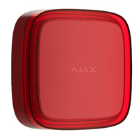 Indicador lumínico inalámbrico