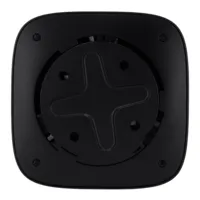 Ajax FireProtect 2 RB CO. Batería Reemplazable. Color Negro