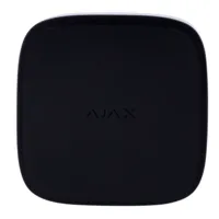 Ajax FireProtect 2 RB Heat. Batería Reemplazable. Color Blanco