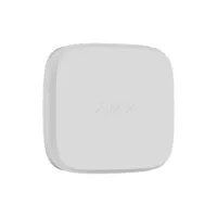 Ver informacion sobre Ajax FireProtect 2 SB Heat. Batería Integrada. Color Blanco