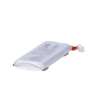 Bateria Respaldo Ajax HUB 2 4G, Hub 2 PLUS