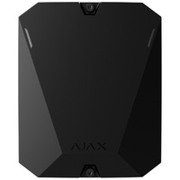 Ver informacion sobre Ajax Hub BP. Alimentación con Batería Externa. 2G/3G/LTE. Color Negro