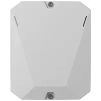 Ver informacion sobre Central de alarma profesional - Grado 2  - Dual SIM 4G / Casas vacías o lugares remotos - Inalámbrico 868 MHz Jeweller y Wings - Alimentación principal batería zinc-aire - Respaldo baterías plomo-ácido o litio - Modo ahorro batería de larga duración