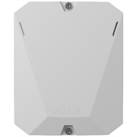 Ver informacion sobre Ajax Hub BP. Alimentación con Batería Externa. 2G/3G/LTE. Color Blanco