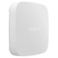Ver informacion sobre Ajax LeaksProtect. Detector de inundación  inalámbrico. Color blanco