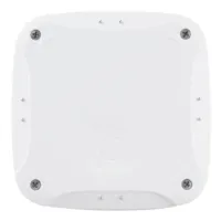 Ajax LeaksProtect. Detector de inundación  inalámbrico. Color blanco