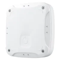 Ajax LeaksProtect. Detector de inundación  inalámbrico. Color blanco